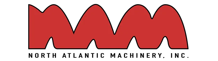 /wp-content/uploads/2022/09/logo.png